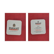 Krombacher Fairlight 50%