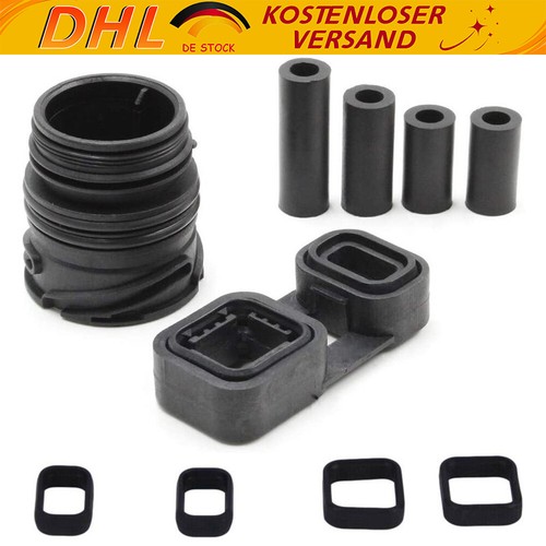 Dichtungen reparatursatz - dichtungen,