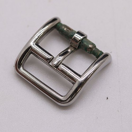 Hermes original schnalle - schnalle, damen