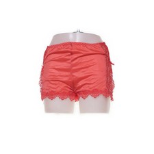 Escora, Pyjamashorts, Größe