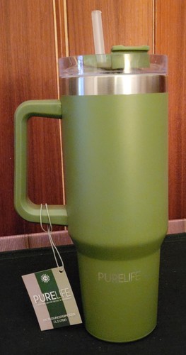 Xxl thermobecher 1200 - 1200, ml