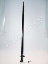 Spurstangenkopf Vorderachse