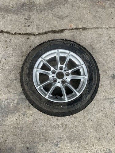 Bmw e39 2002 zoll - e39, 16