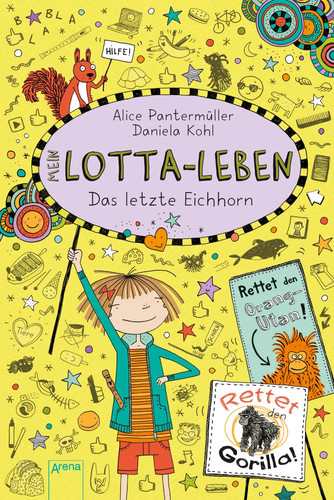 Mein lotta leben das - lotta-leben,