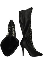 Pleaser Stiefel Damen Boots