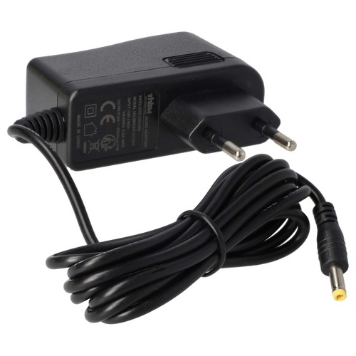 Netzteil für omron m500 m3 - für,