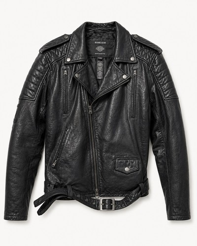 Young vintage wie neu black - vintage-wie, neu-black
