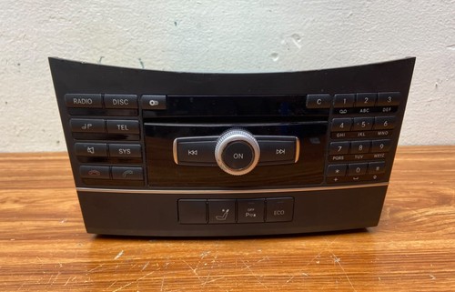 2009 2016 mercedes - 2009-2016, mercedes-benz