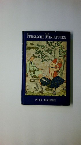 79608 emil preetorius - 79608,