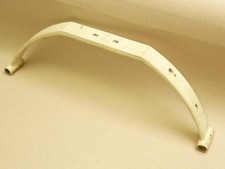 Ersatzteil 1x Kufenbügel 300 x 90 mm Vario Sky Fox Hubschrauber Heli Verbrenner