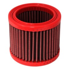 Luftfilter für Moto Guzzi Sport 1200 8V Corsa ABS Baujahr 2013-2014 von BMC