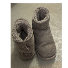 Ugg australia classic - ugg,