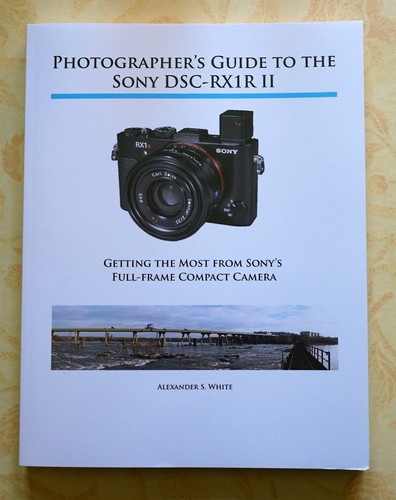 Photographer guide the - guide, to