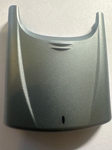 Original nokia 8850 8890 - 8890, front