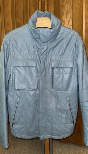 Ermenegildo zegna sport - zegna,