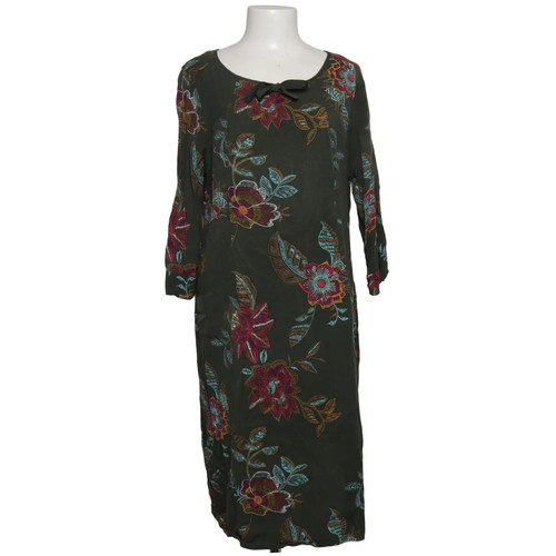 Didi kleid größe - kleid,, l