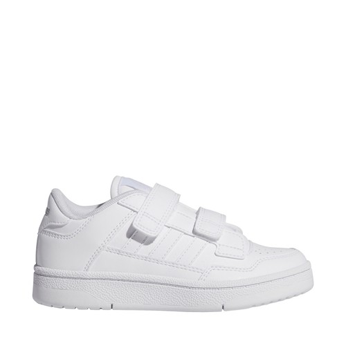 Adidas kinderschuhe sneaker - adidas,