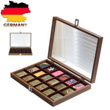 Sammlervitrine