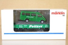 MARKLIN 4423 SONDERMODELL DB