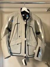 Original BMW Enduroguard Damen