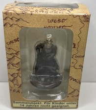 De Agostini - Herr der Ringe -