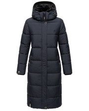 Damen Winter Jacke Winterjacke