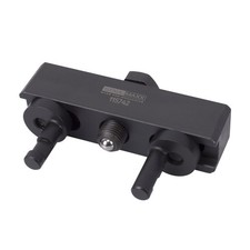 Abzieher Zahnriemenrad für VW