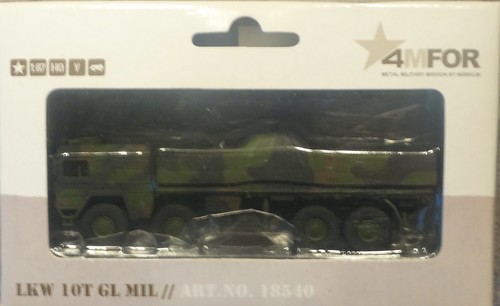 For 18540 - 4,