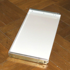 * USM Haller Ausziehtablar