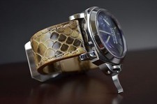 UHRENARMBAND 26 24 22 MM ARENA