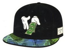 Cayler and Sons Streetwear