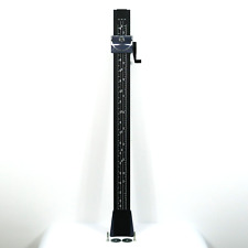 Durst Column for M670 BW