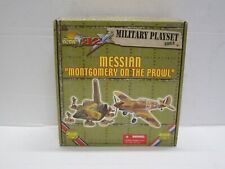 Leerverpackung / Box The Ultimate Soldier 21st Century Toys 20416 1:32