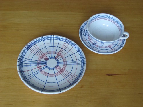 Hedwig bollhagen tee - hedwig, tasse