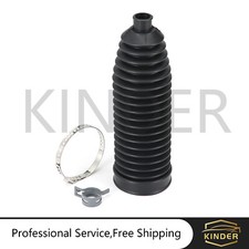 For BMW F07 530d F10 F06 F12