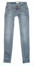 CLOSED Damen Jeans PEDAL STAR