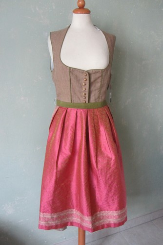 Stockerpoint dirndl - stockerpoint,