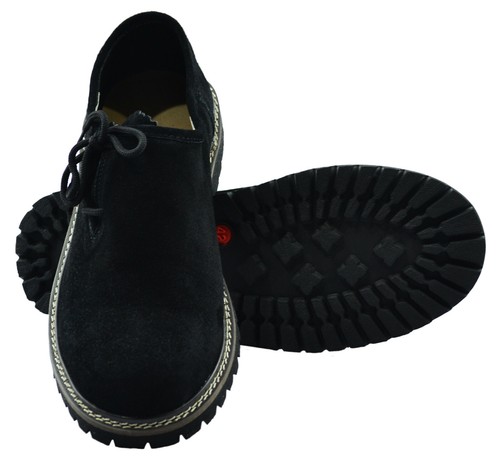 Trachtenschuhe haferlschuhe - trachtenschuhe,