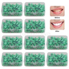 Zahnbürste Prophy Cup