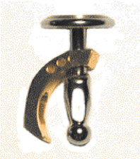 Hebeleinheit komplett 126176