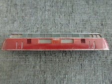 DDR Gützold H0 / G 13  / V