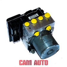 ⭐⭐⭐ ABS Steuergerät