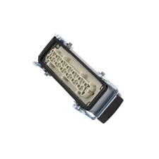 EPIC KIT H-BE 24 BS AG