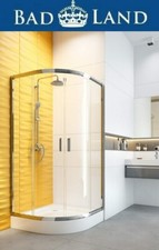 Duschkabine Duschwanne