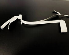 Originale Druckkopf Kabel für