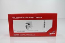Herpa Fahrerhaus MB Actros