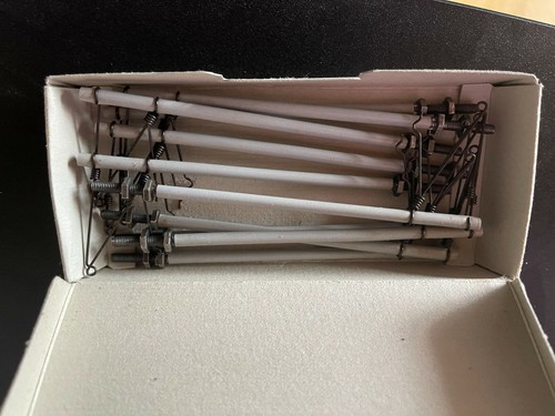 Sommerfeldt 10 x - ,