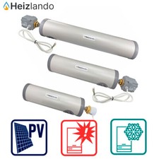 Heizmodul PV Nachheizmodul Notheizung MDC 1,5 | 2,0 | 3,0 | 4,5 | 6,0 | 9,0 kW