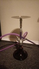 Shisha