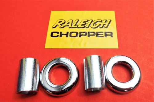 Neu ersatz raleigh chopper - ersatz,